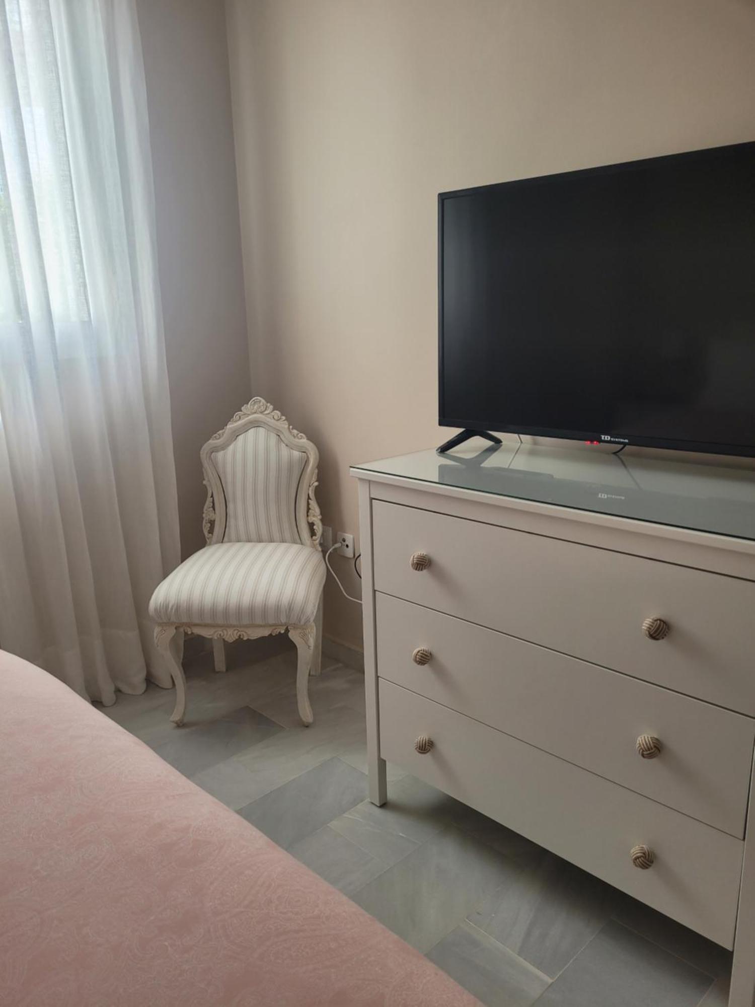Апартаменти Novo Sancti Petri - Playa, Piscina, Golf Y Relax Чиклана-де-ла-Фронтера Екстер'єр фото